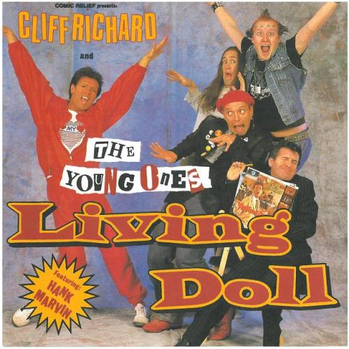 cliff-richard-and-the-young-ones-featuring-hank-marvin-living-doll-wea-2