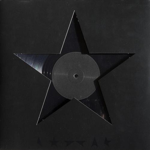 david-bowie-blackstar-album_1024x1024