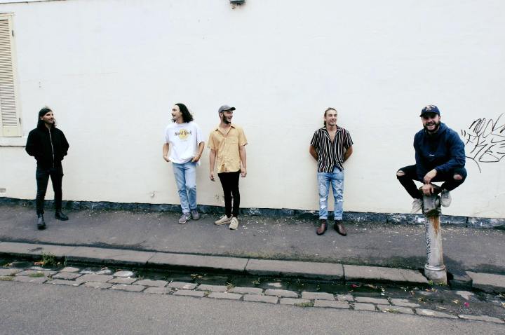 50243793_2022684674495050_3991268294484033536_o