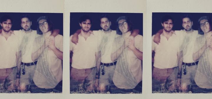 50964374_2035841719827486_989522080875675648_o