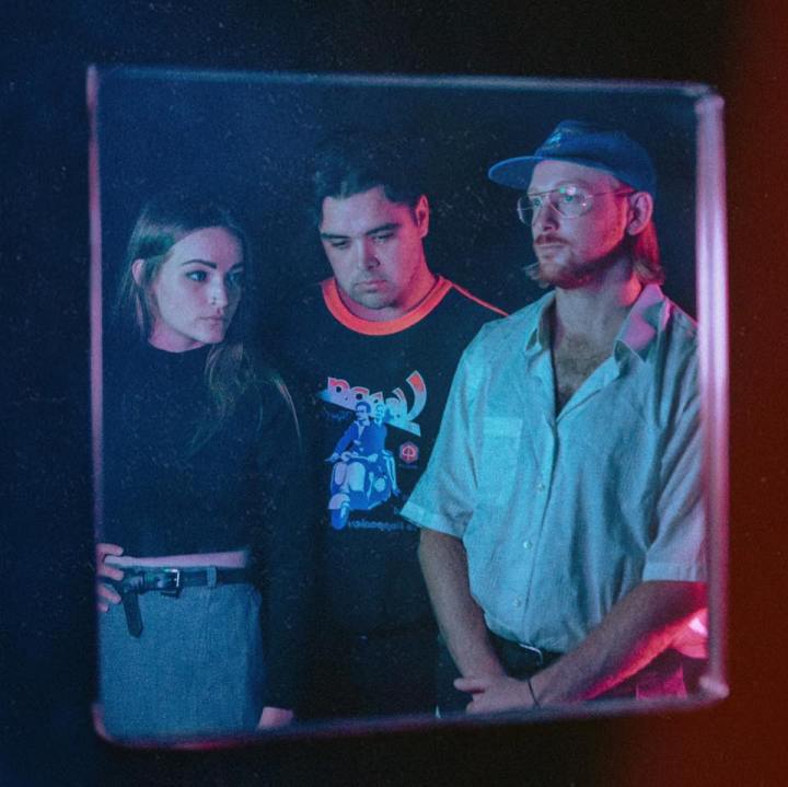 51375813_1154250071424650_2075587269854494720_n