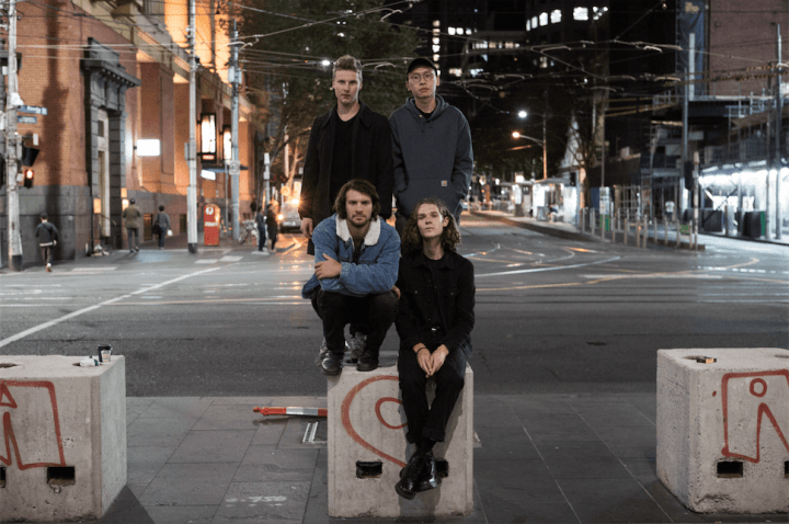 bollard-cover-1523536387119