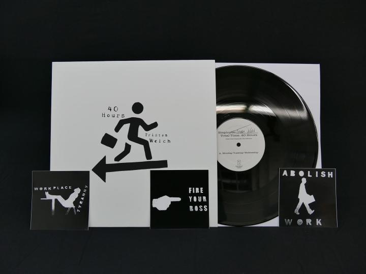 52598938_2250959901787043_4173322354614599680_o