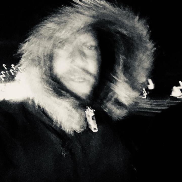 53110682_2181535108607681_8372044072075919360_n