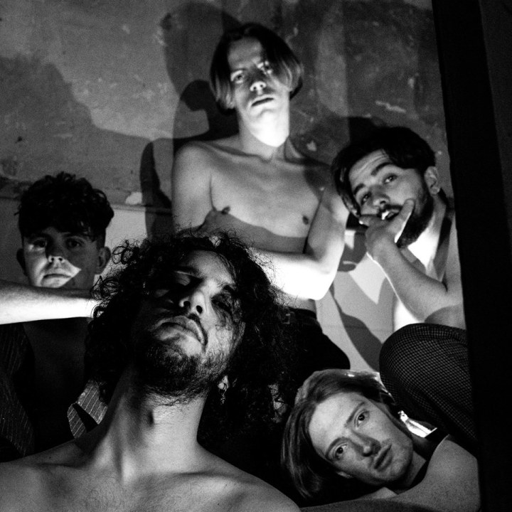 54433217_2394728240561907_6620161705567584256_n