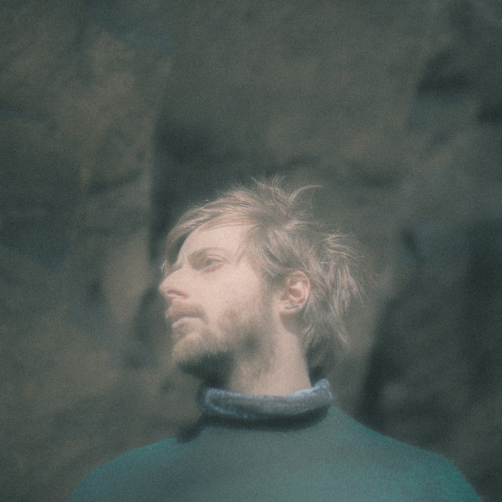 56500751_1018770321642218_1166022039622909952_n