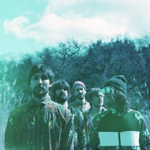 47476933_10156716763565242_4000046739485622272_n