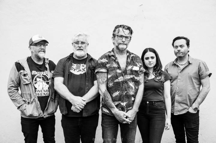 21273374_959241910881276_2569441558378278371_o