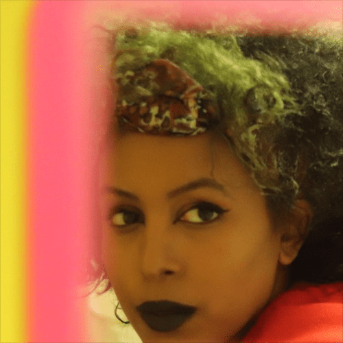 Screen Shot 2019-06-05 at 10.53.41 am