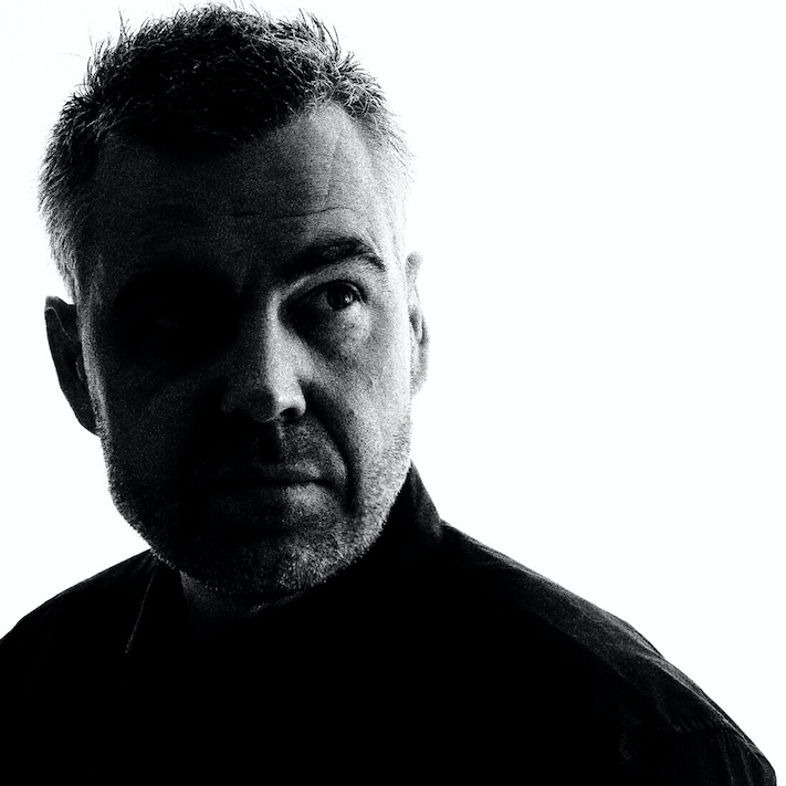 36188111_10157772256118066_2585744193942978560_n