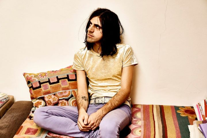 43300294_1086397444868509_3119768423094026240_n