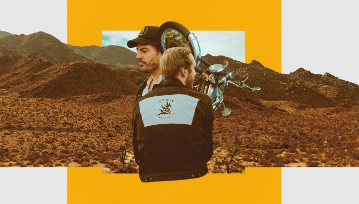 22770662_856423517864867_214167657635711236_o