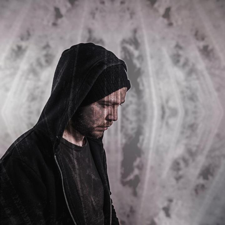 52854552_2268293646564752_5822842469204623360_n