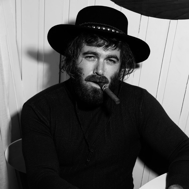 58933449_2049508952018702_1615680294898106368_n