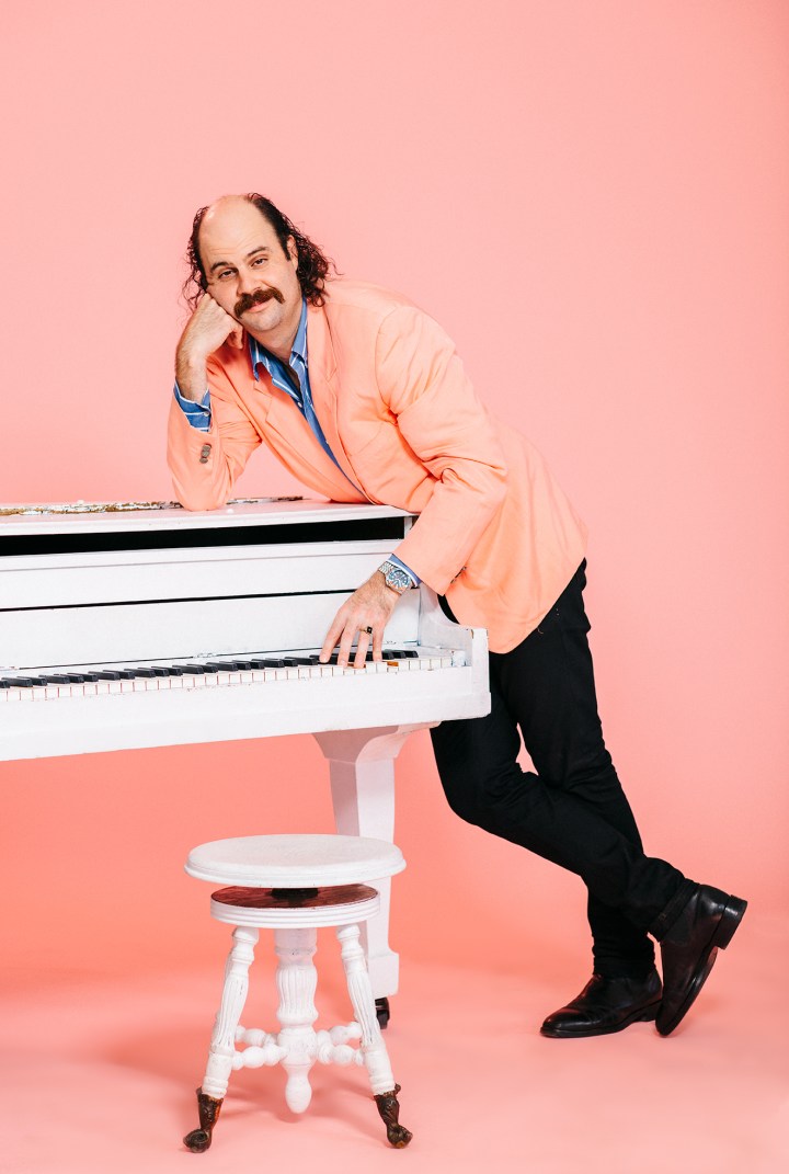 59e56dac-8c3a-4106-9f72-916e9a2027b2