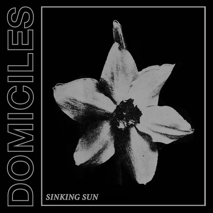 67187592_2501048406626211_5468105456482254848_n