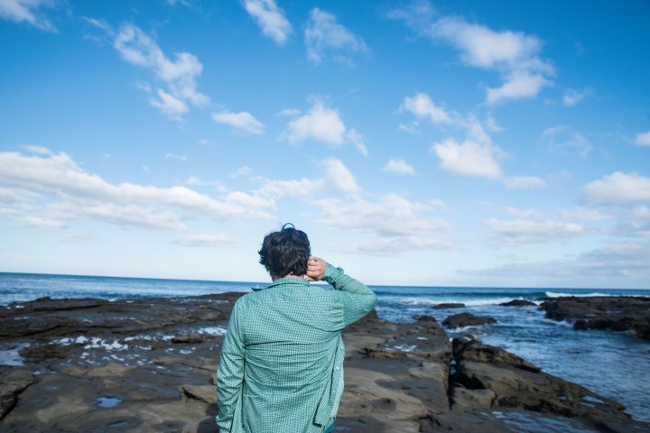 67802925_2444664608960829_2601679029417279488_o