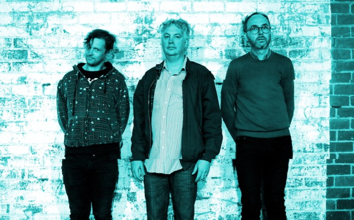 Life Strike BioPic July 2019 web