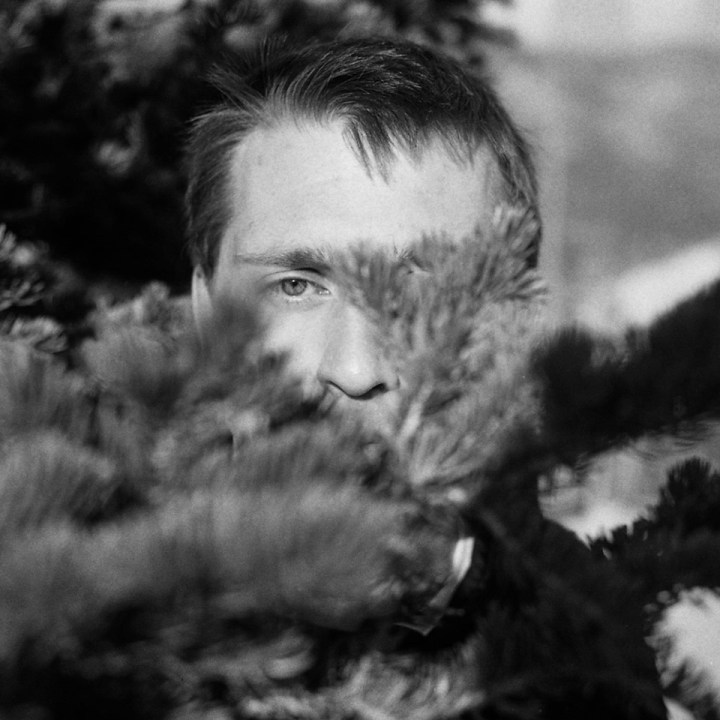 70318522_2421693961255862_2336933220907483136_n