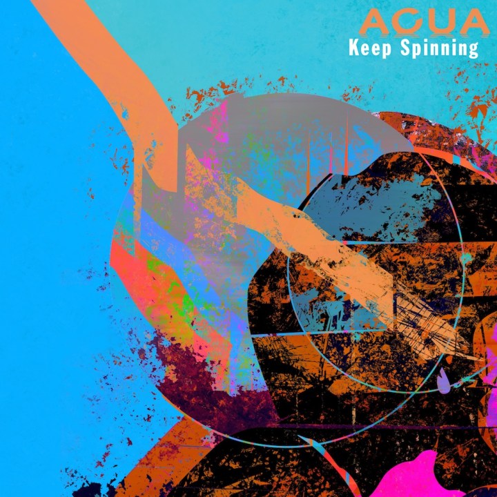 ACUA_Keep_Spinning_Cover