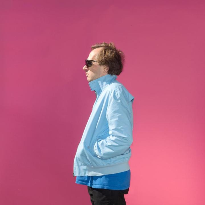 Donald-Milne---1---2019_1400-9900000000079e3c