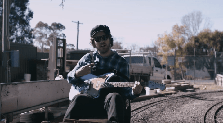 Screen Shot 2019-11-08 at 11.20.01 am