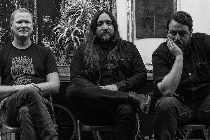 69905831_10156631608185592_6715542531095920640_o