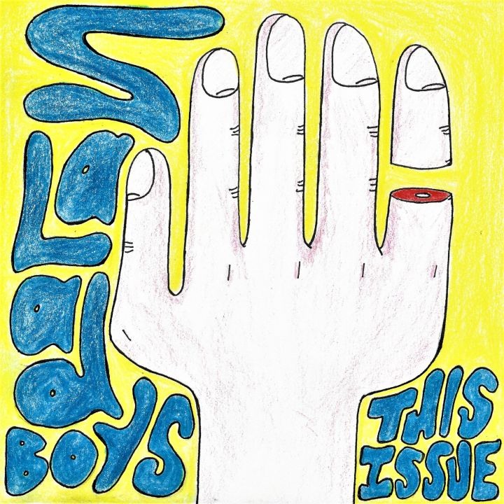 artworks-000636864346-rvmb2o-original