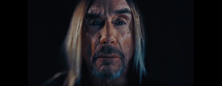 Screen Shot 2020-03-03 at 3.48.13 pm