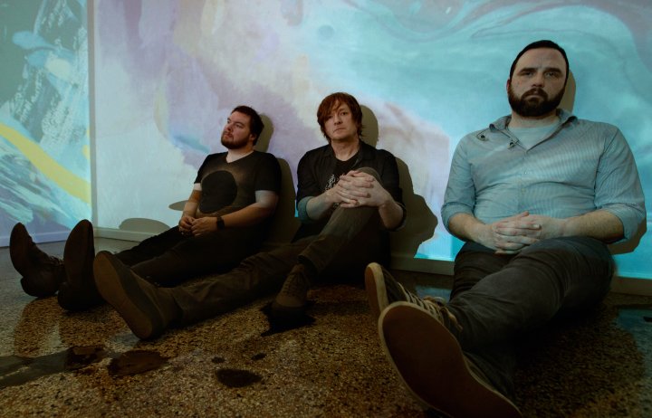 02unwedsailorpressshot2-photocredit-clayflores-use-1583966105014