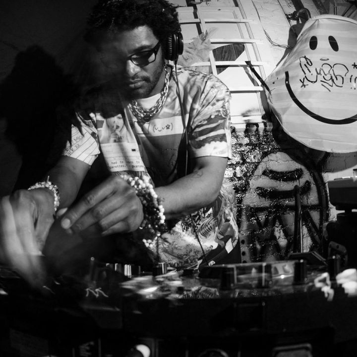 29662488_1789415504454865_3222184625682726225_o