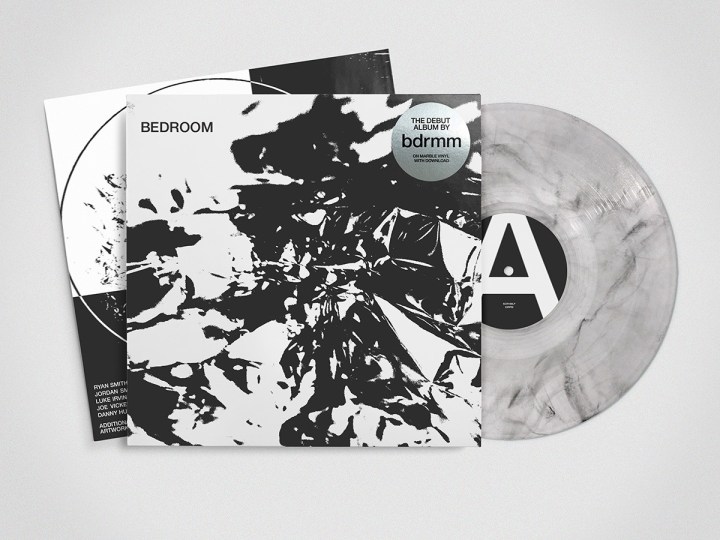 91770877_2573137736232440_1966635807959678976_o