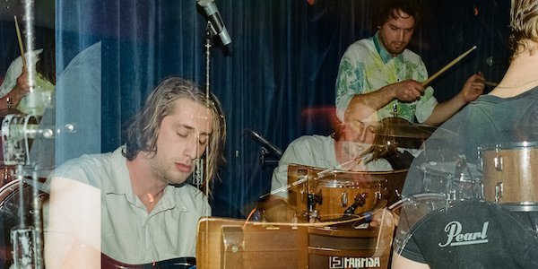 live-shot-1584938646586