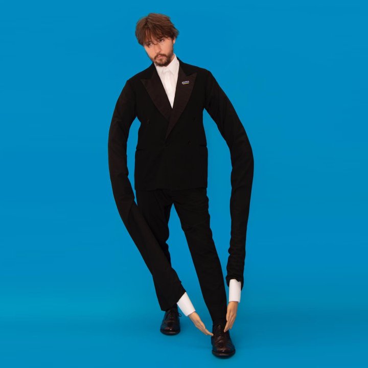 square-1579736936797