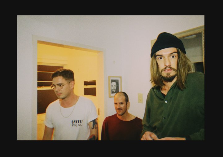 the-klubs-kristlee-beckwith-boarder-1585722063267