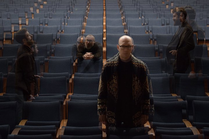 90169020-1586639545323