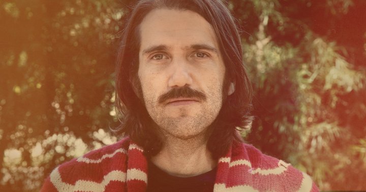 ec-phil-sweater-1588975504860